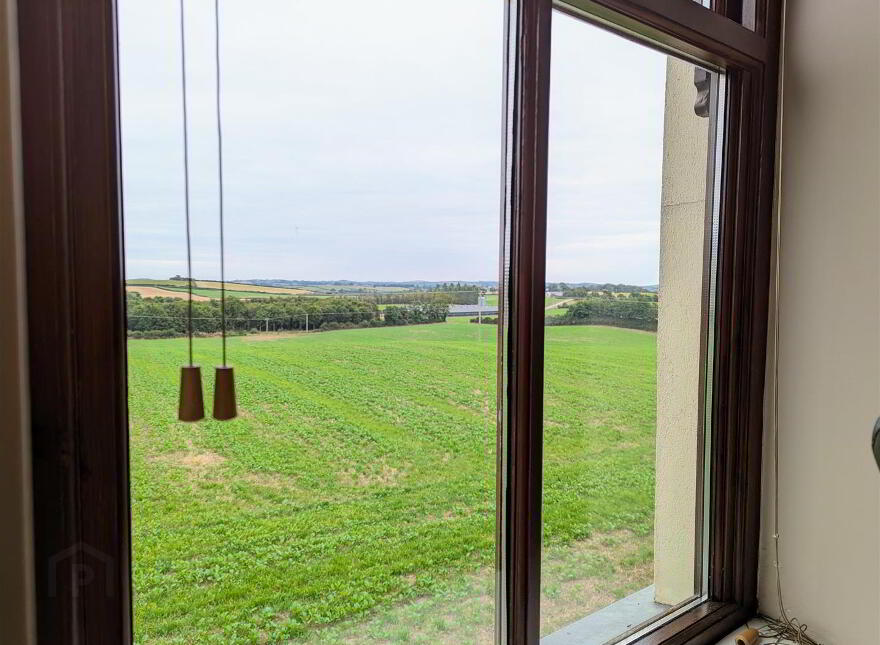 9 Pinetrees Lodge, Seaforde, BT30 8LZ