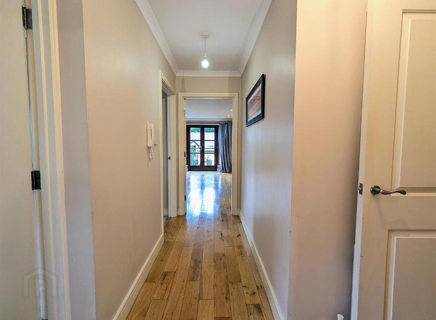 9 Pinetrees Lodge, Seaforde, BT30 8LZ