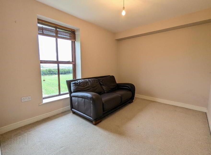 9 Pinetrees Lodge, Seaforde, BT30 8LZ