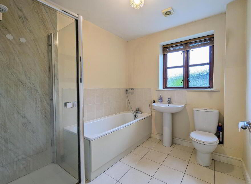 9 Pinetrees Lodge, Seaforde, BT30 8LZ