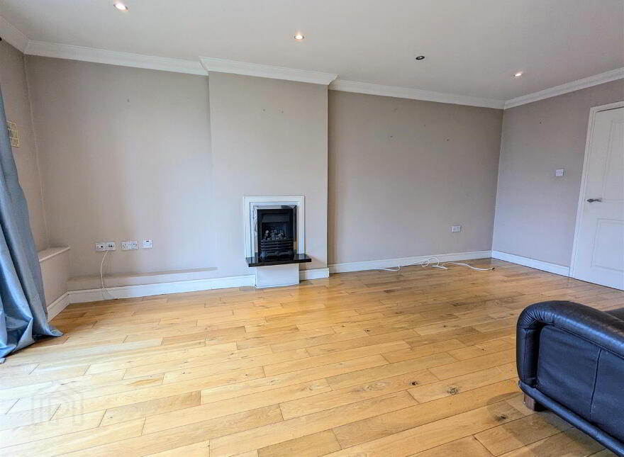 9 Pinetrees Lodge, Seaforde, BT30 8LZ