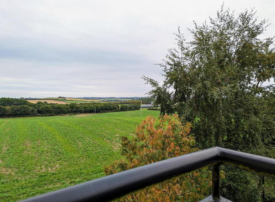 9 Pinetrees Lodge, Seaforde, BT30 8LZ