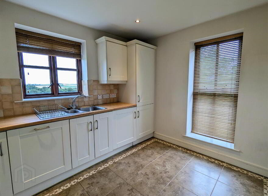 9 Pinetrees Lodge, Seaforde, BT30 8LZ