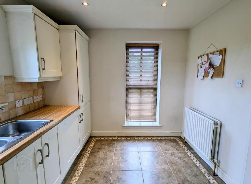 9 Pinetrees Lodge, Seaforde, BT30 8LZ