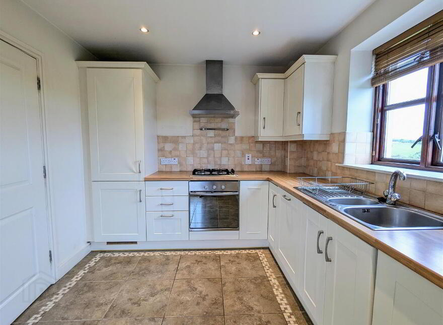 9 Pinetrees Lodge, Seaforde, BT30 8LZ