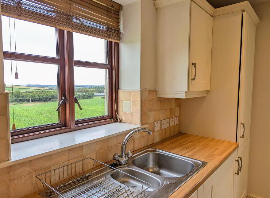 9 Pinetrees Lodge, Seaforde, BT30 8LZ