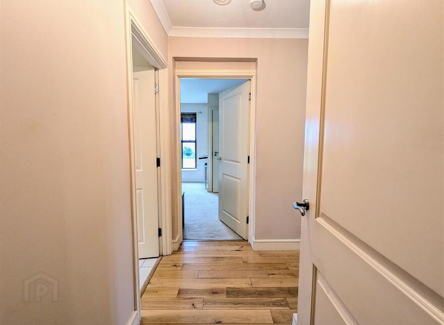 9 Pinetrees Lodge, Seaforde, BT30 8LZ
