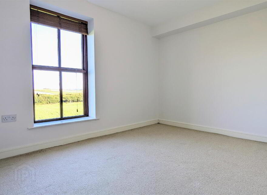 9 Pinetrees Lodge, Seaforde, BT30 8LZ