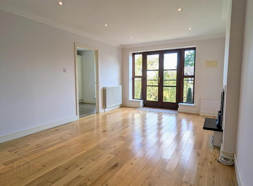 9 Pinetrees Lodge, Seaforde, BT30 8LZ