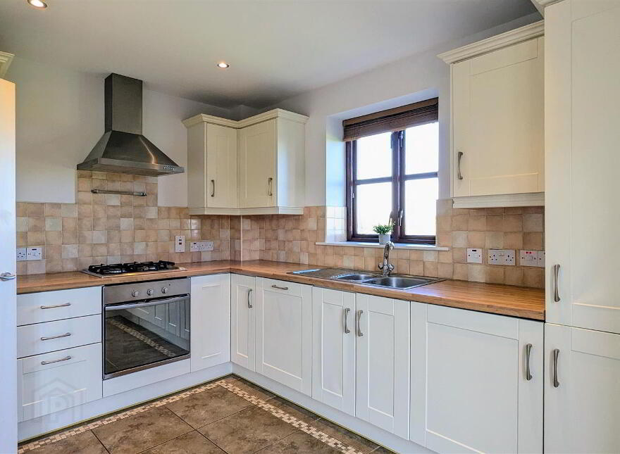 9 Pinetrees Lodge, Seaforde, BT30 8LZ
