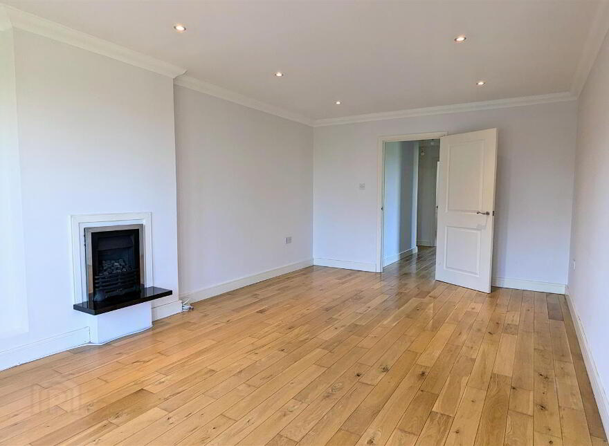 9 Pinetrees Lodge, Seaforde, BT30 8LZ