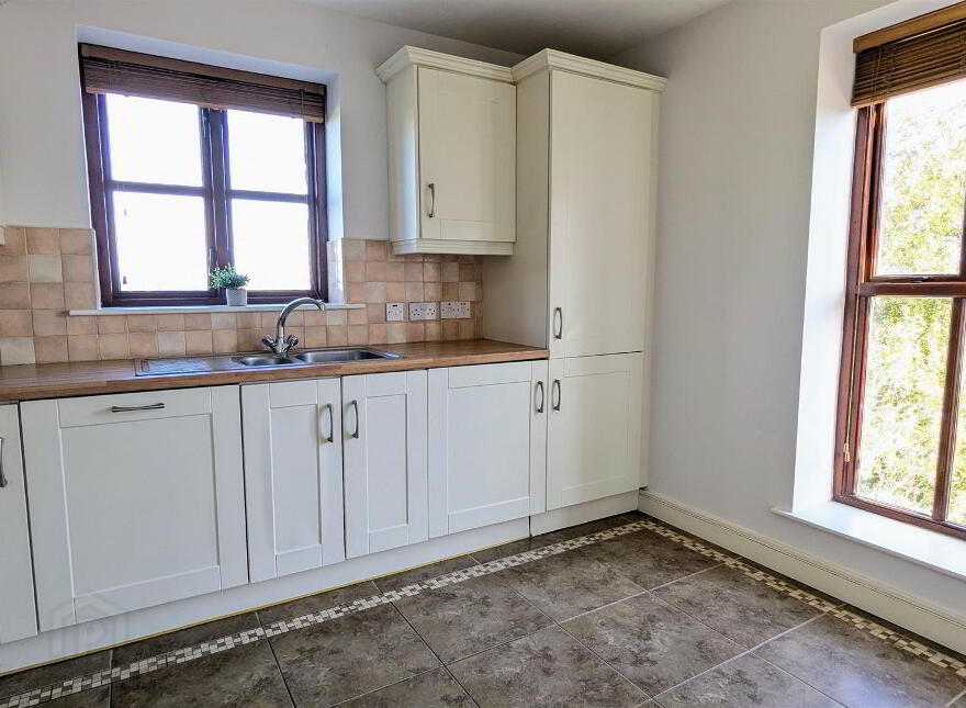 9 Pinetrees Lodge, Seaforde, BT30 8LZ