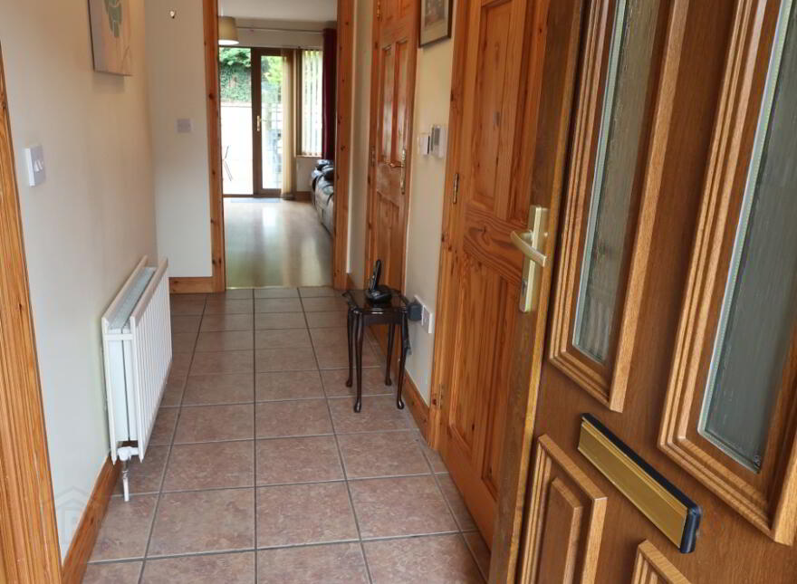 37 Parkmount, Cookstown, BT80 8AY
