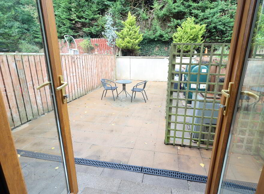 37 Parkmount, Cookstown, BT80 8AY