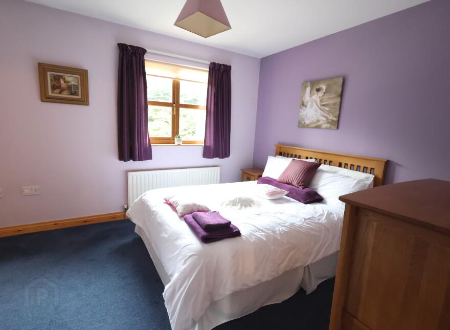 37 Parkmount, Cookstown, BT80 8AY