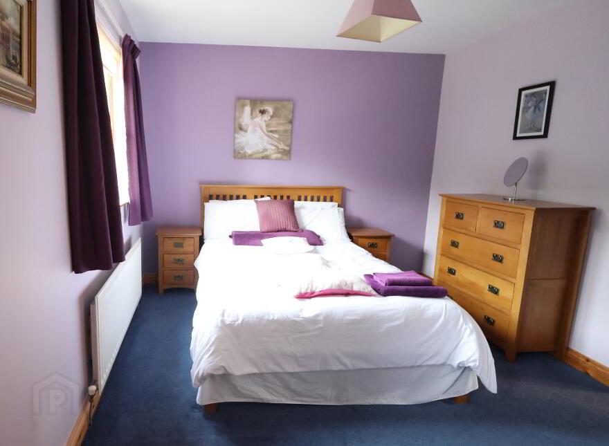 37 Parkmount, Cookstown, BT80 8AY