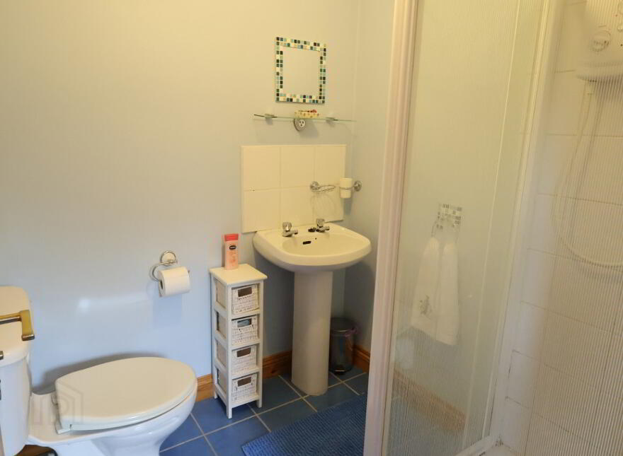 37 Parkmount, Cookstown, BT80 8AY