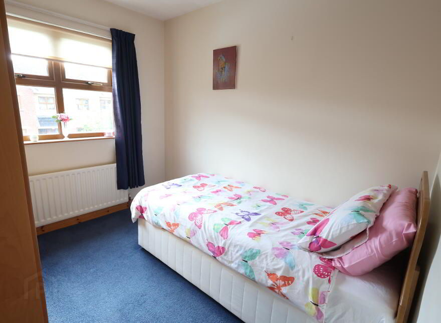 37 Parkmount, Cookstown, BT80 8AY