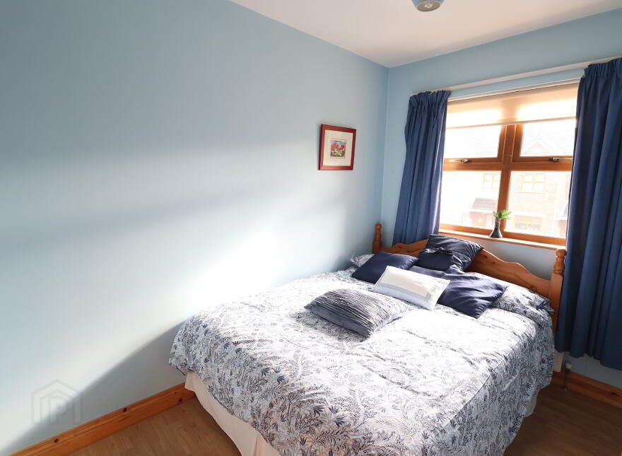 37 Parkmount, Cookstown, BT80 8AY