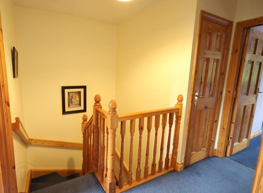 37 Parkmount, Cookstown, BT80 8AY