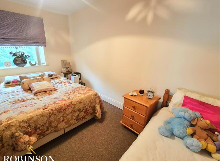 16 Lough Fern Heights, Milford, F92C7D0