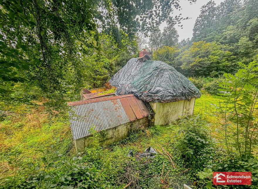 Bee Hive Cottage, 147 Ballywatermoy Road, Glarryford, Ballymena, BT44 9SU