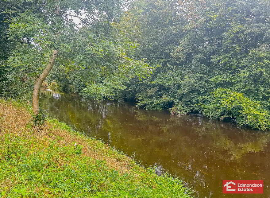 Bee Hive Cottage, 147 Ballywatermoy Road, Glarryford, Ballymena, BT44 9SU