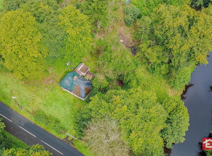 Bee Hive Cottage, 147 Ballywatermoy Road, Glarryford, Ballymena, BT44 9SU