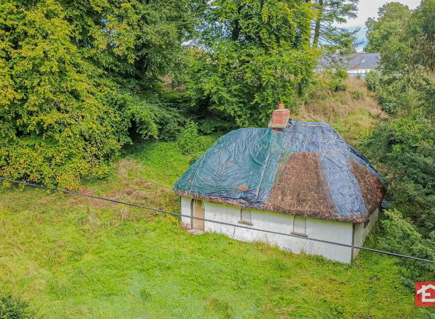 Bee Hive Cottage, 147 Ballywatermoy Road, Glarryford, Ballymena, BT44 9SU photo