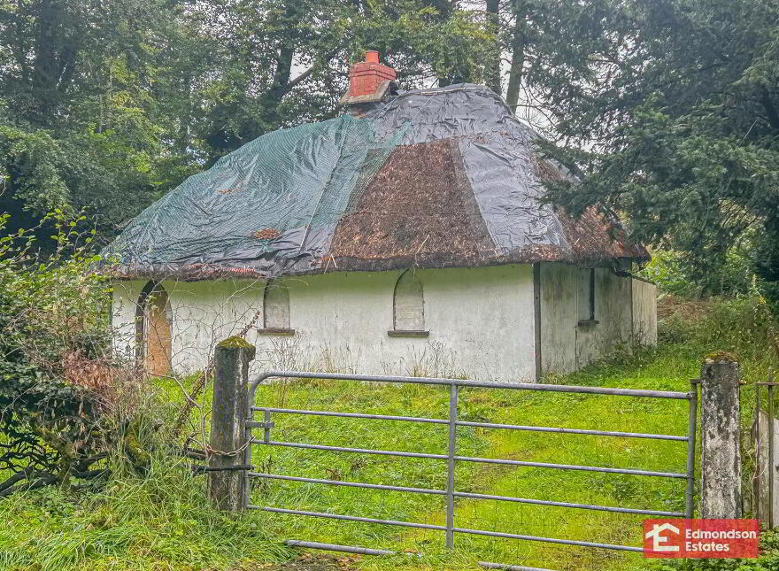 Bee Hive Cottage, 147 Ballywatermoy Road, Glarryford, Ballymena, BT44 9SU