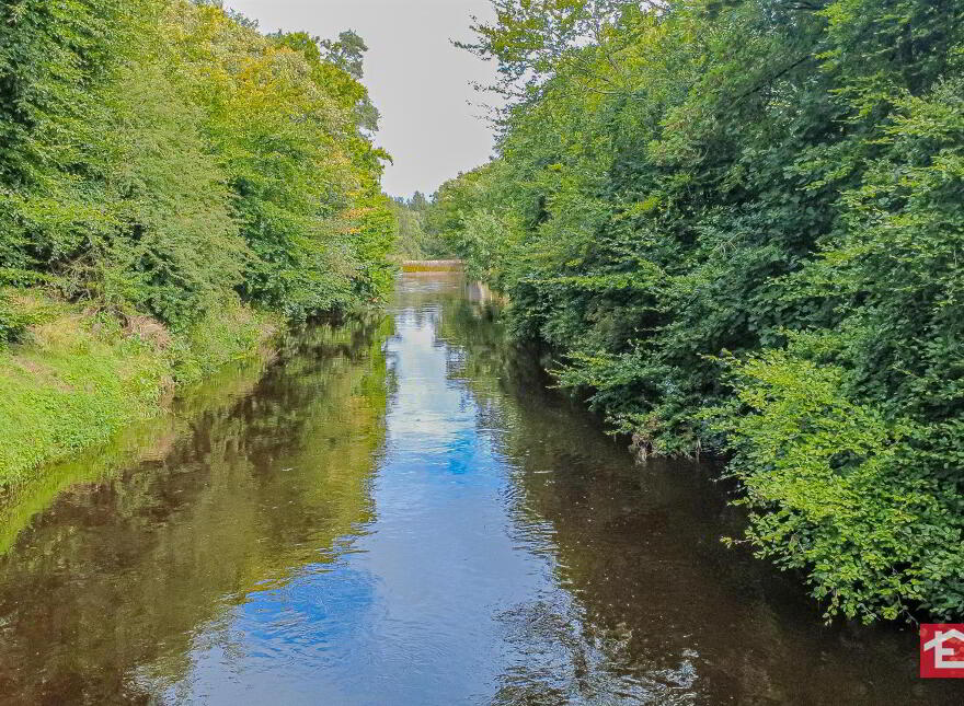 Bee Hive Cottage, 147 Ballywatermoy Road, Glarryford, Ballymena, BT44 9SU