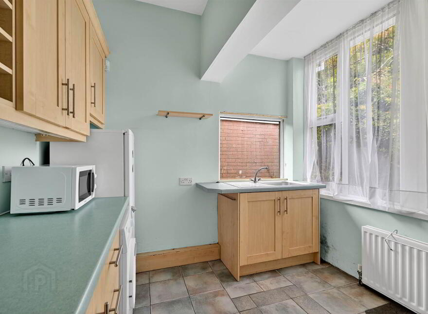 1 Croft Gardens, Holywood, BT18 0PD