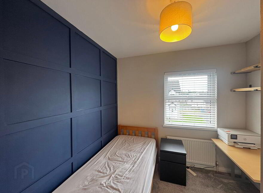 15 Tudor Oaks, Ballymoney, BT53 6RH