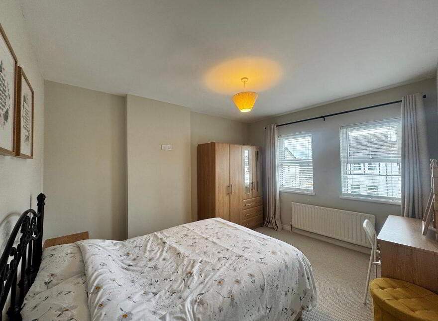 15 Tudor Oaks, Ballymoney, BT53 6RH