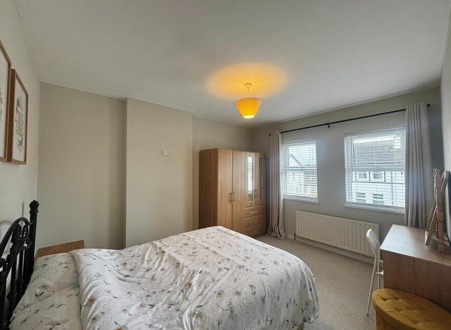 15 Tudor Oaks, Ballymoney, BT53 6RH