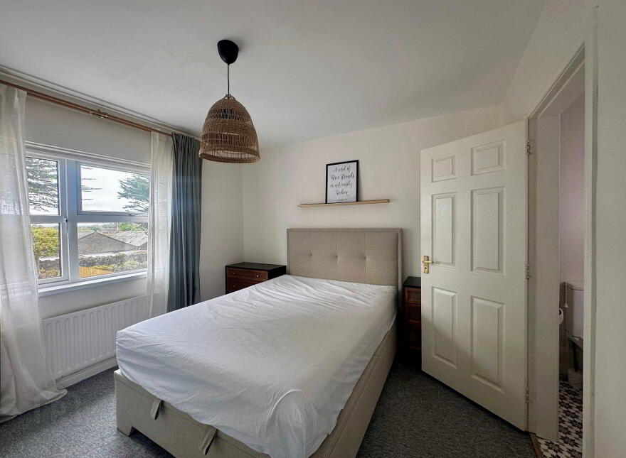 15 Tudor Oaks, Ballymoney, BT53 6RH