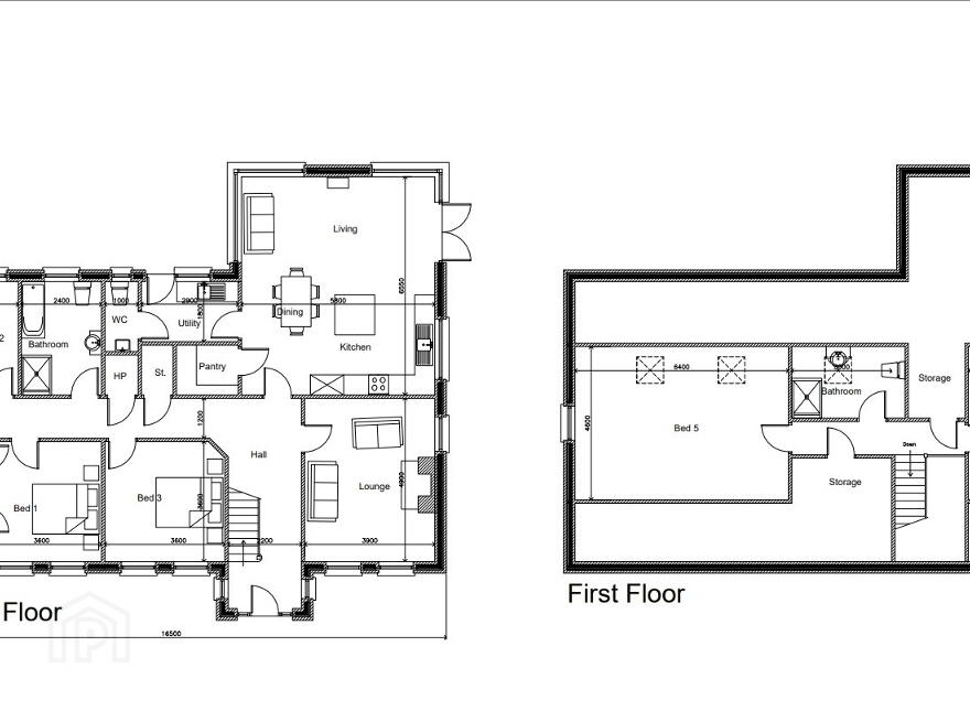Lands Approx 55m, South 23, Lurganville Road, Moira, BT67 0PN