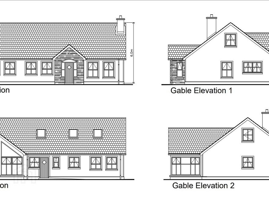 Lands Approx 55m, South 23, Lurganville Road, Moira, BT67 0PN
