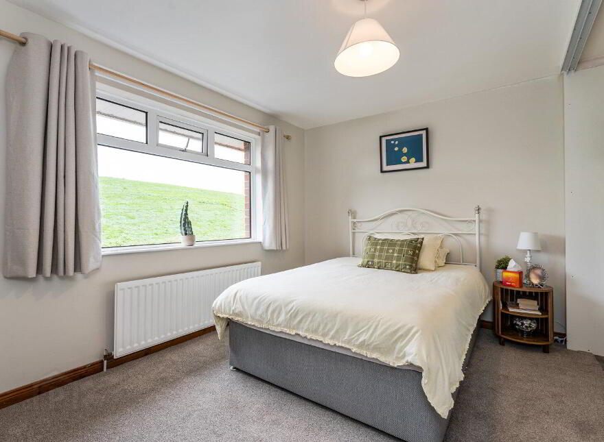 7 Dalton Crescent, Comber, Newtownards, BT23 5HE
