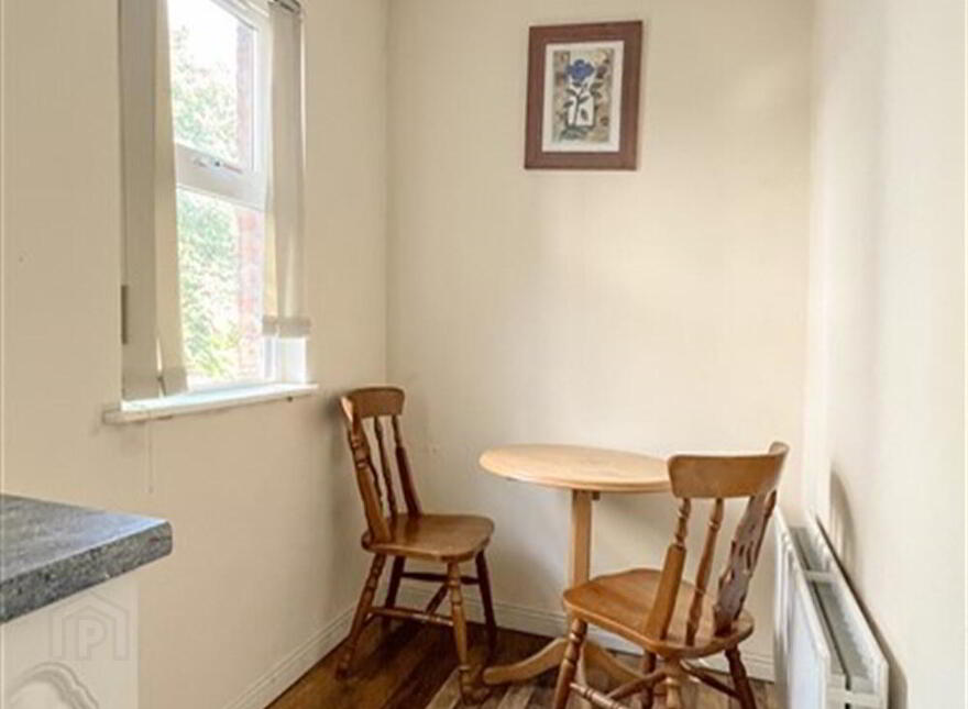 101b Malone Avenue, Belfast, BT9 6EQ