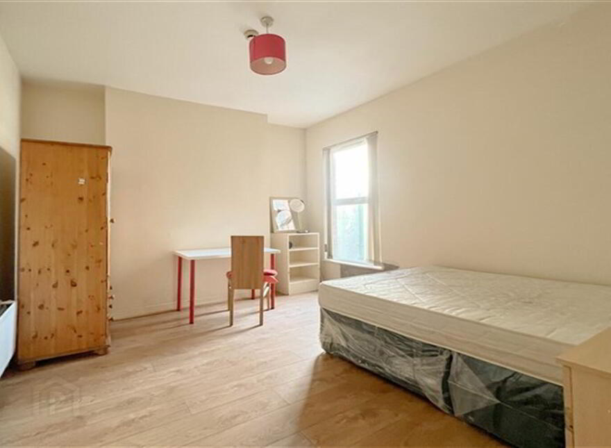 101b Malone Avenue, Belfast, BT9 6EQ