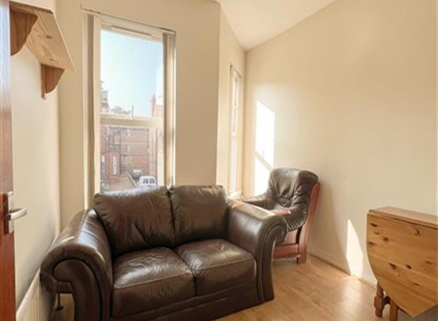 101b Malone Avenue, Belfast, BT9 6EQ