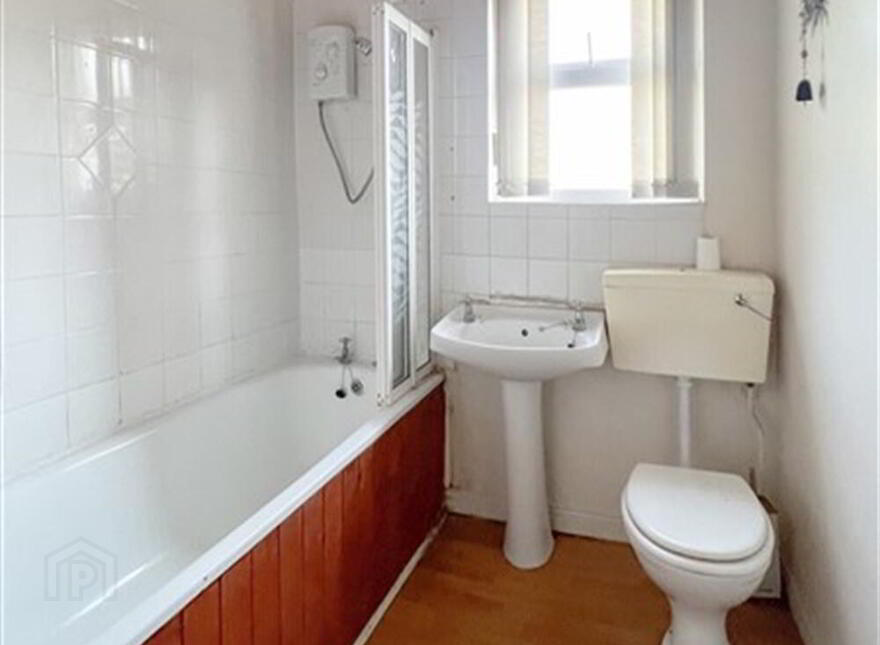 101b Malone Avenue, Belfast, BT9 6EQ