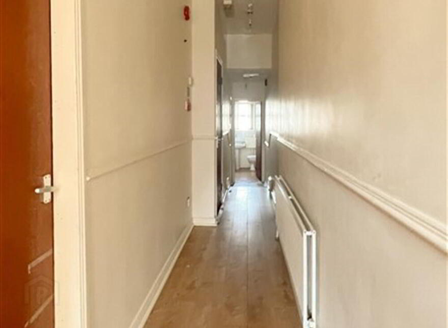 101b Malone Avenue, Belfast, BT9 6EQ