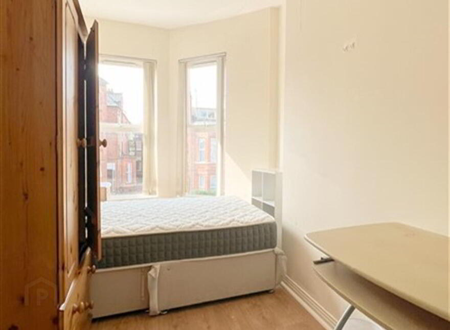 101b Malone Avenue, Belfast, BT9 6EQ