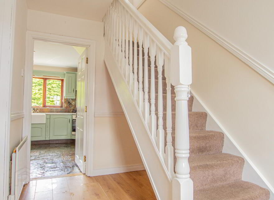 19 Hazelbrook, Magherafelt, BT45 6AJ