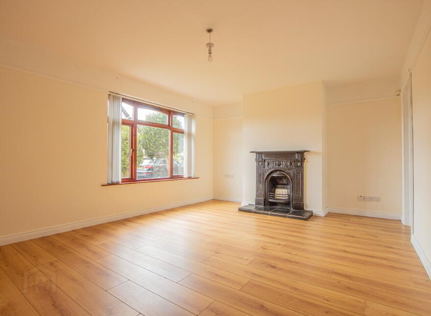 19 Hazelbrook, Magherafelt, BT45 6AJ