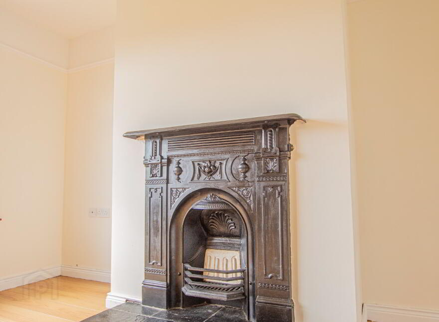 19 Hazelbrook, Magherafelt, BT45 6AJ