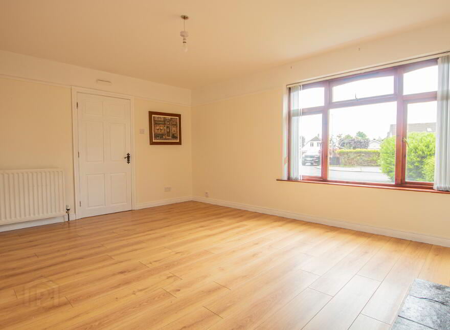 19 Hazelbrook, Magherafelt, BT45 6AJ