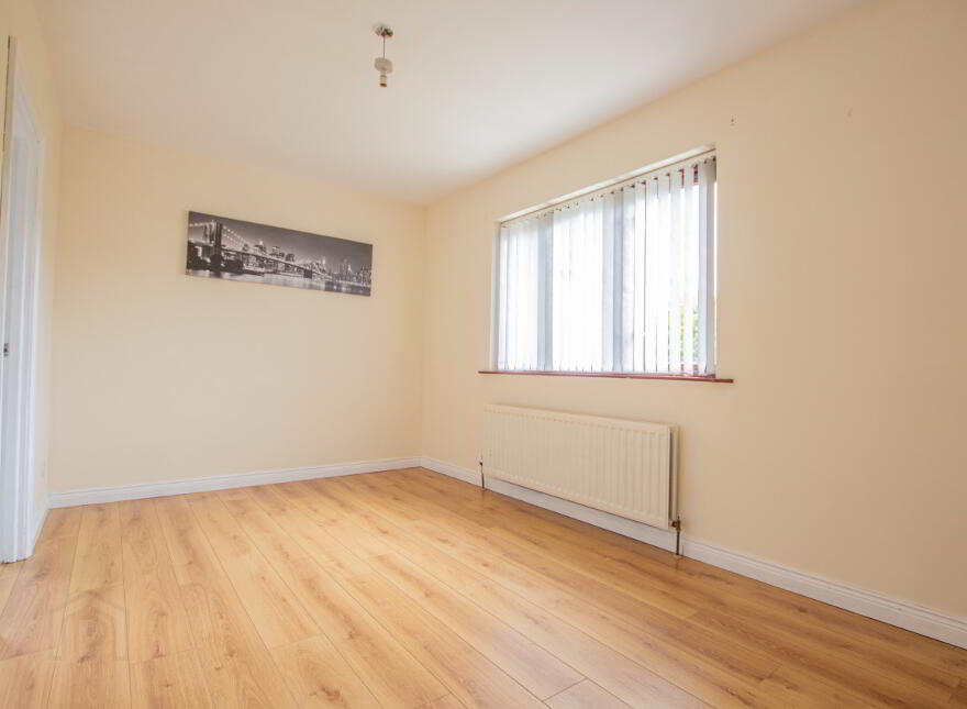 19 Hazelbrook, Magherafelt, BT45 6AJ